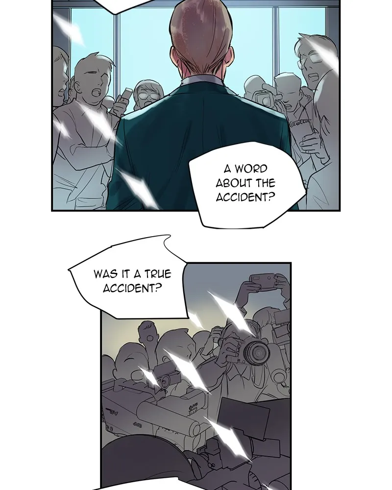 Read This Life to the Next chapter 3 image 21 on Lezhin