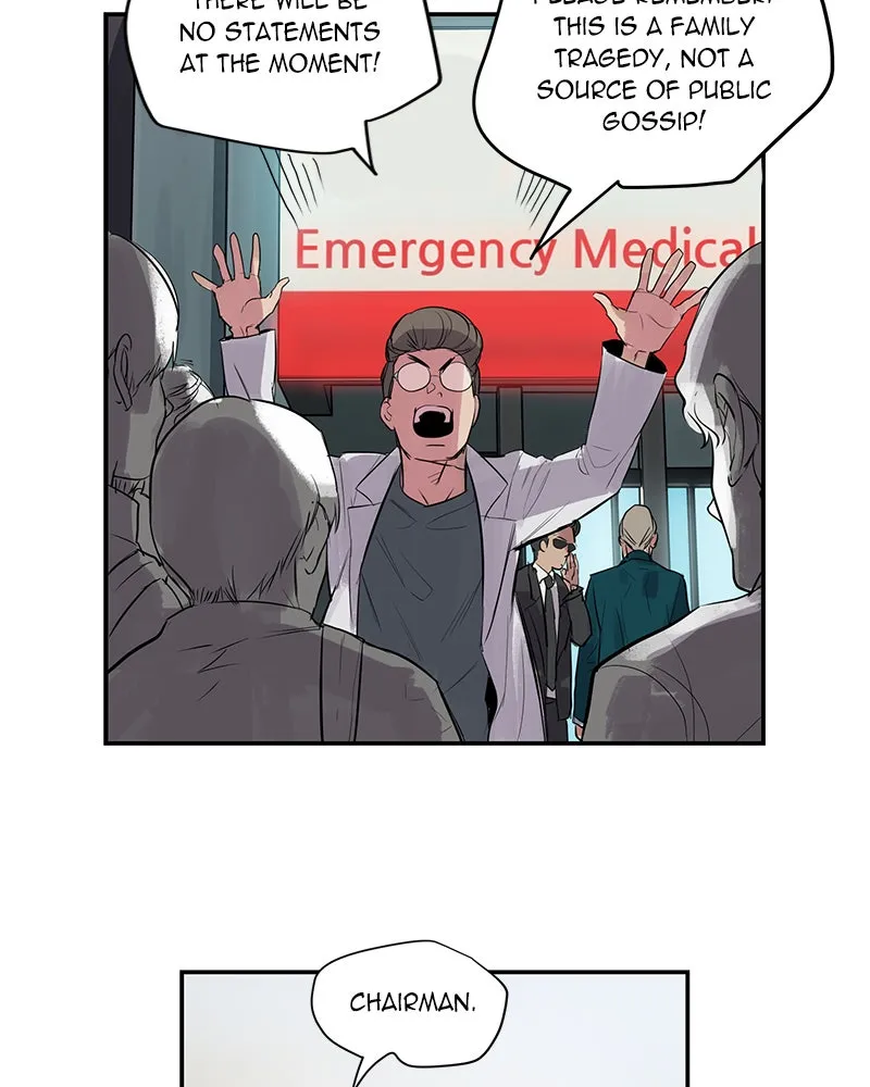 Read This Life to the Next chapter 3 image 23 on Lezhin