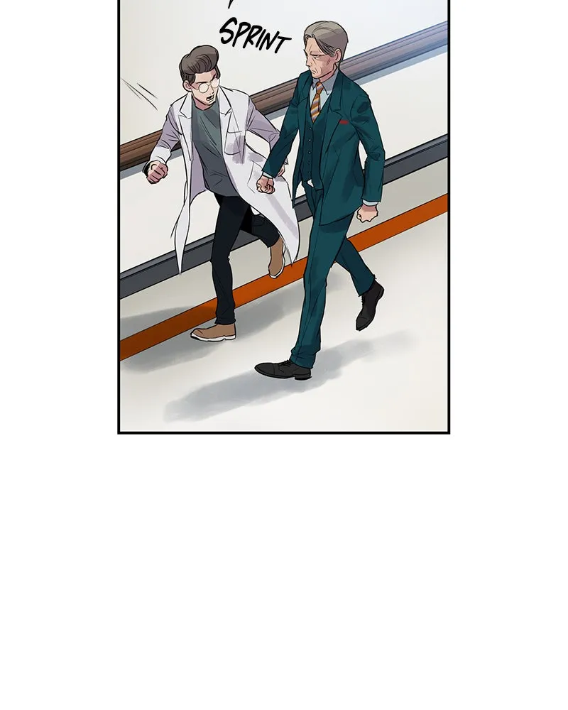 Read This Life to the Next chapter 3 image 24 on Lezhin
