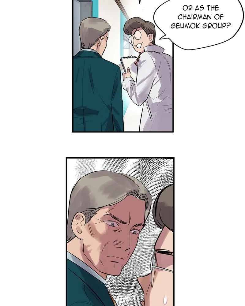 Read This Life to the Next chapter 3 image 28 on Lezhin