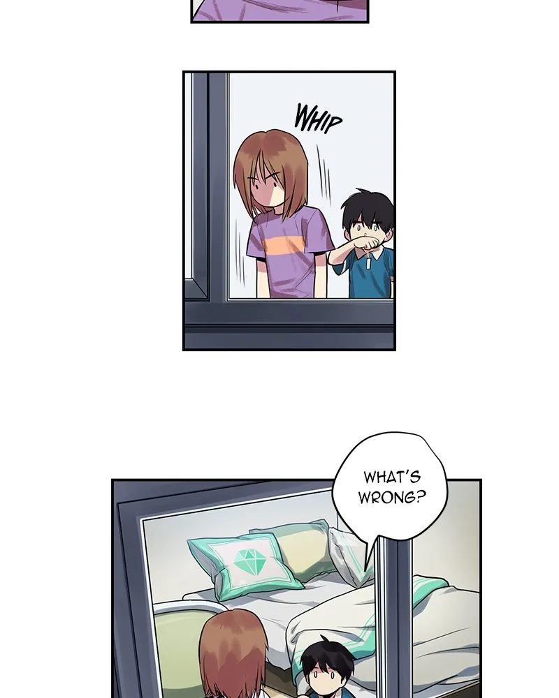 Read This Life to the Next chapter 3 image 3 on Lezhin