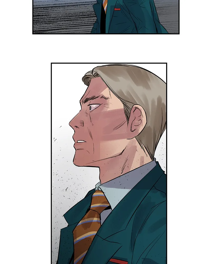 Read This Life to the Next chapter 3 image 31 on Lezhin