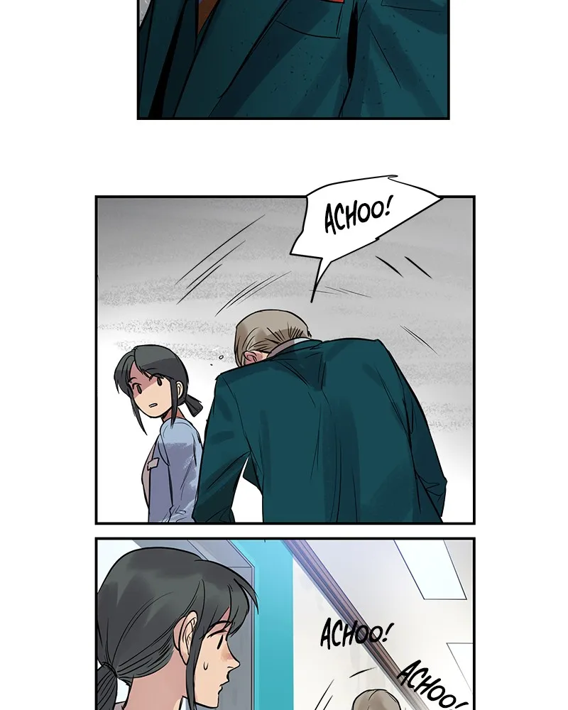 Read This Life to the Next chapter 3 image 32 on Lezhin