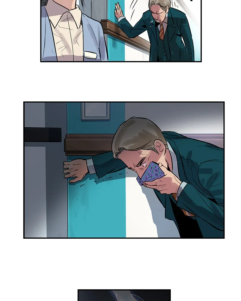 Read This Life to the Next chapter 3 image 33 on Lezhin