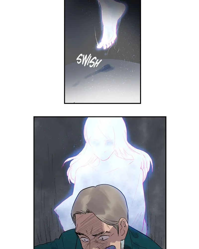 Read This Life to the Next chapter 3 image 34 on Lezhin