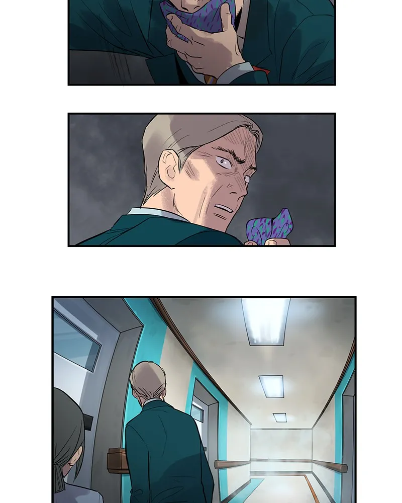 Read This Life to the Next chapter 3 image 35 on Lezhin