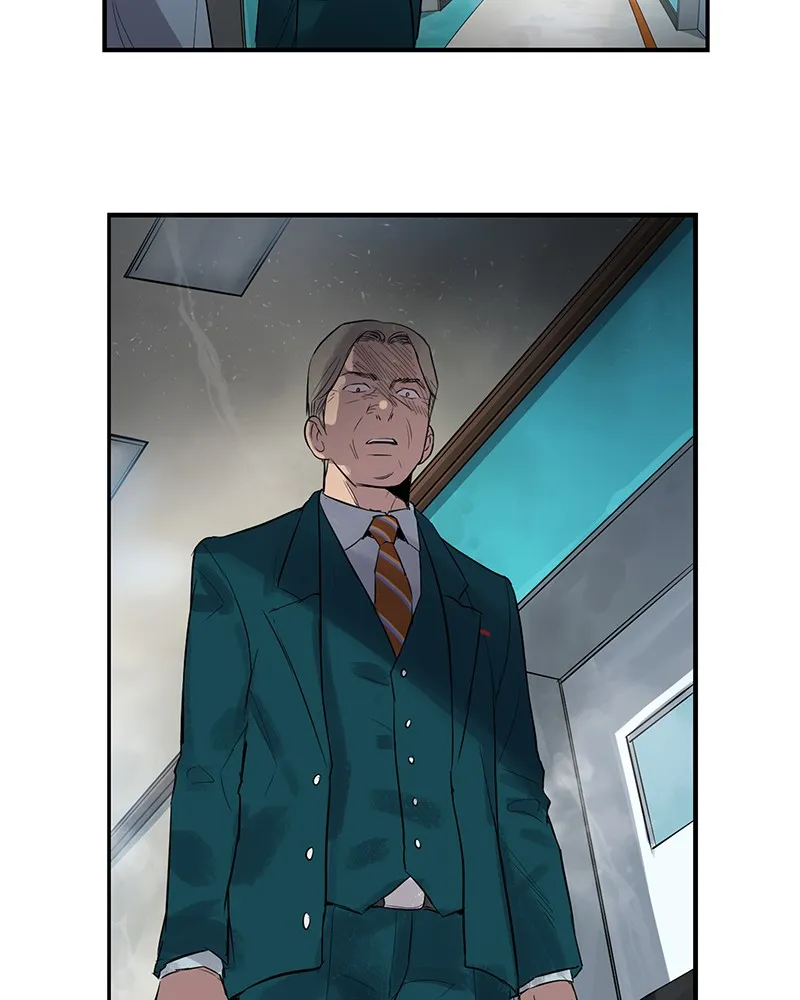 Read This Life to the Next chapter 3 image 36 on Lezhin