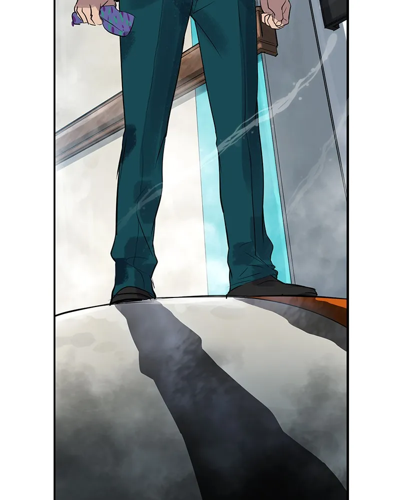 Read This Life to the Next chapter 3 image 37 on Lezhin