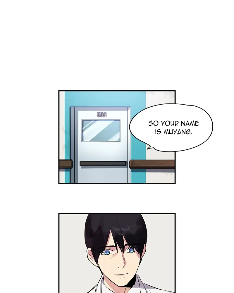 Read This Life to the Next chapter 3 image 39 on Lezhin