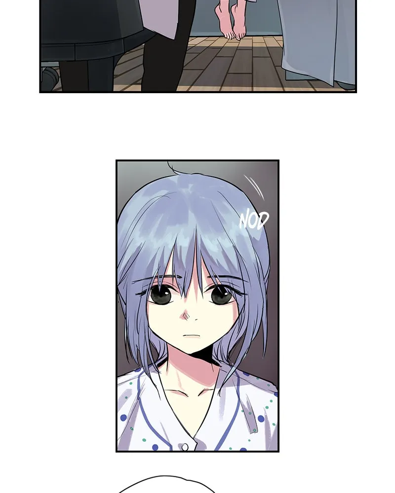 Read This Life to the Next chapter 3 image 41 on Lezhin