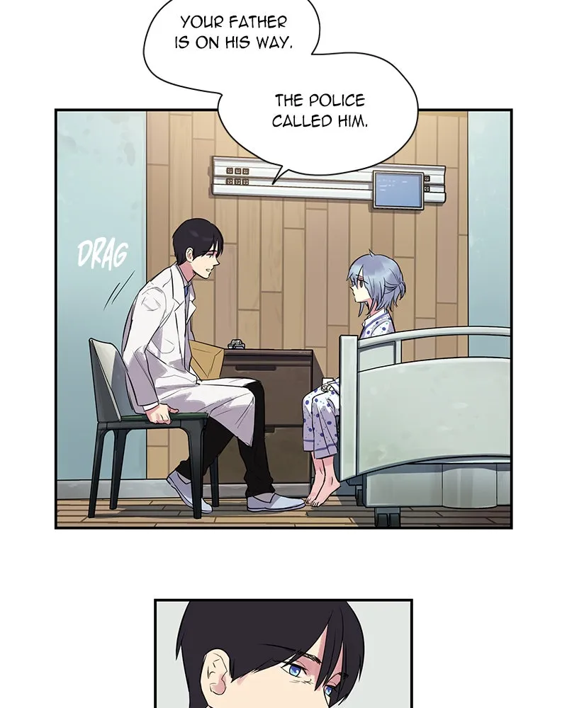 Read This Life to the Next chapter 3 image 42 on Lezhin