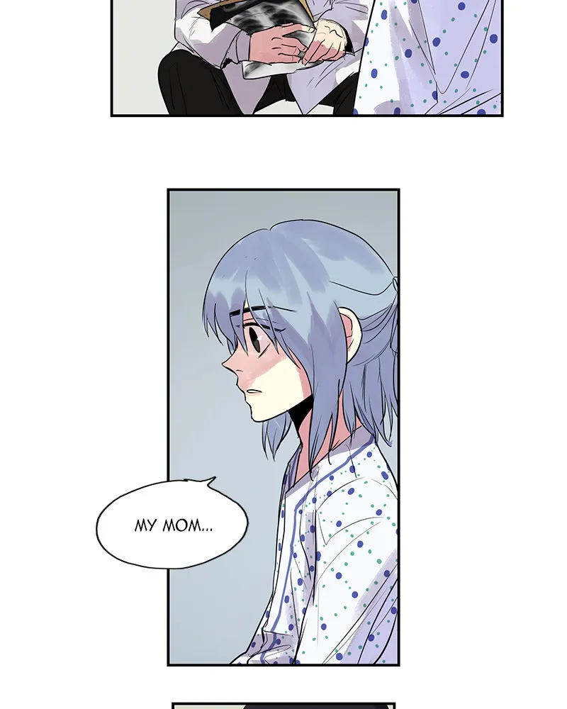 Read This Life to the Next chapter 3 image 47 on Lezhin