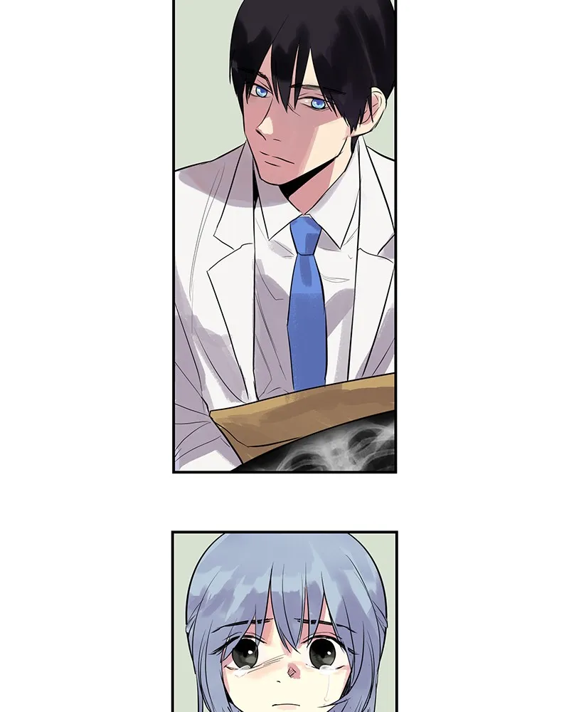Read This Life to the Next chapter 3 image 48 on Lezhin