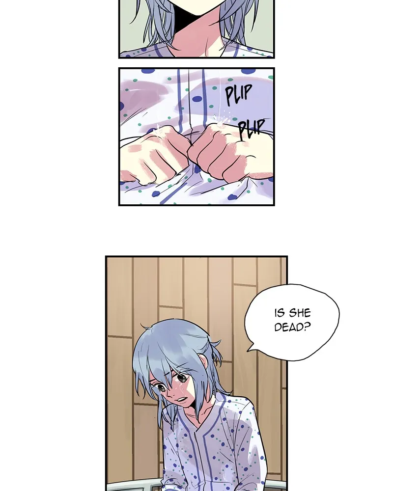 Read This Life to the Next chapter 3 image 49 on Lezhin