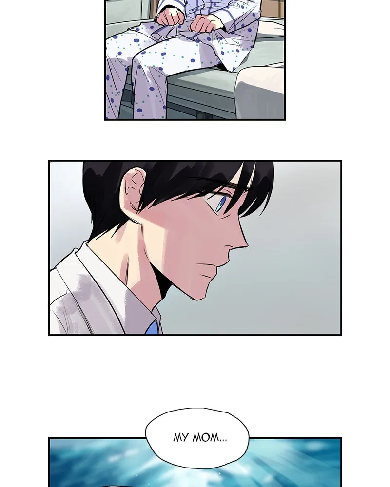 Read This Life to the Next chapter 3 image 50 on Lezhin