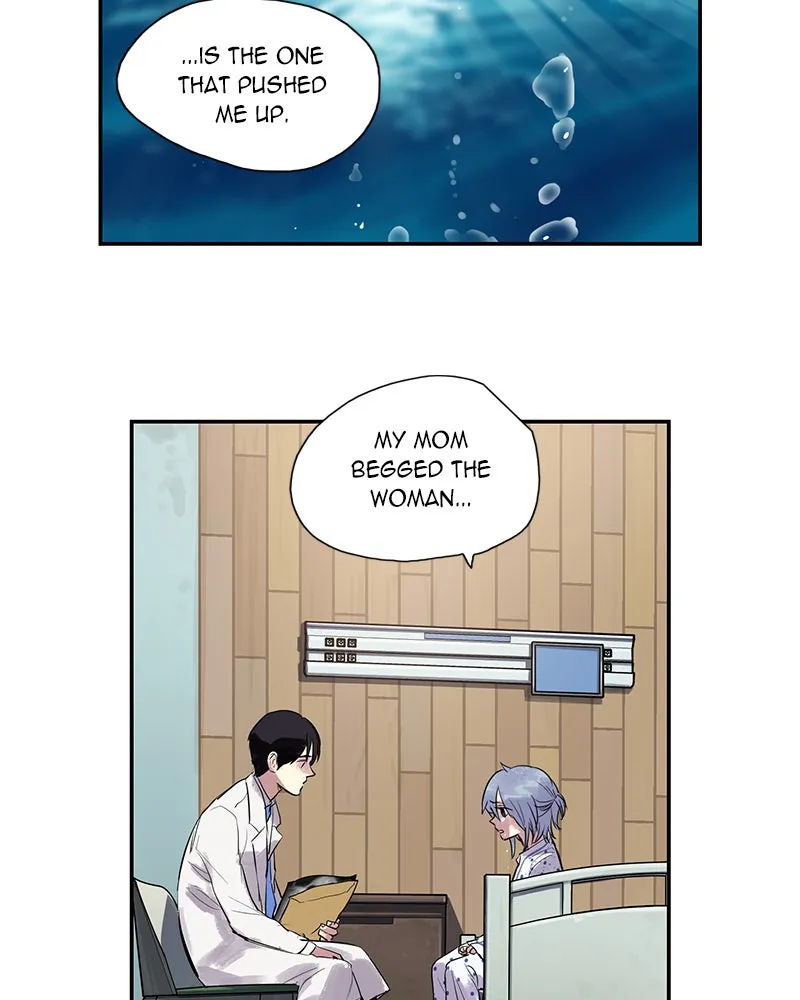 Read This Life to the Next chapter 3 image 51 on Lezhin