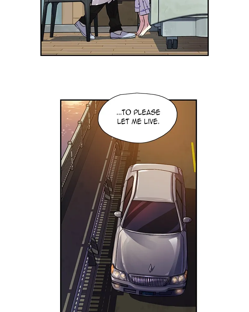 Read This Life to the Next chapter 3 image 52 on Lezhin