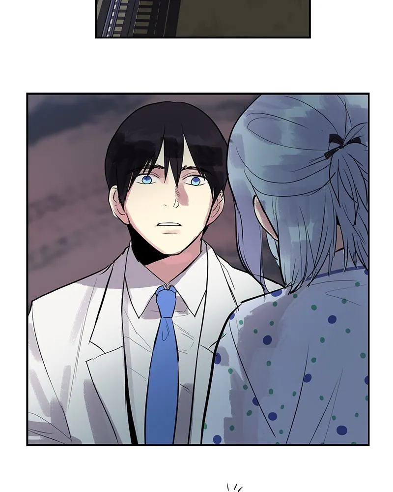 Read This Life to the Next chapter 3 image 53 on Lezhin