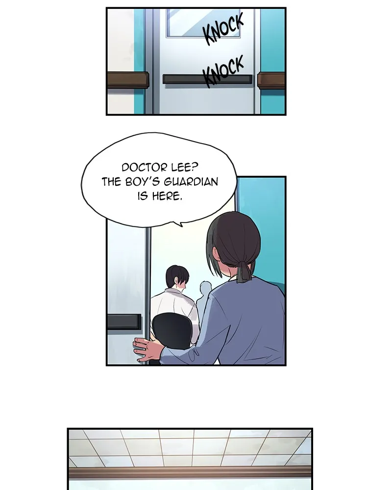 Read This Life to the Next chapter 3 image 54 on Lezhin