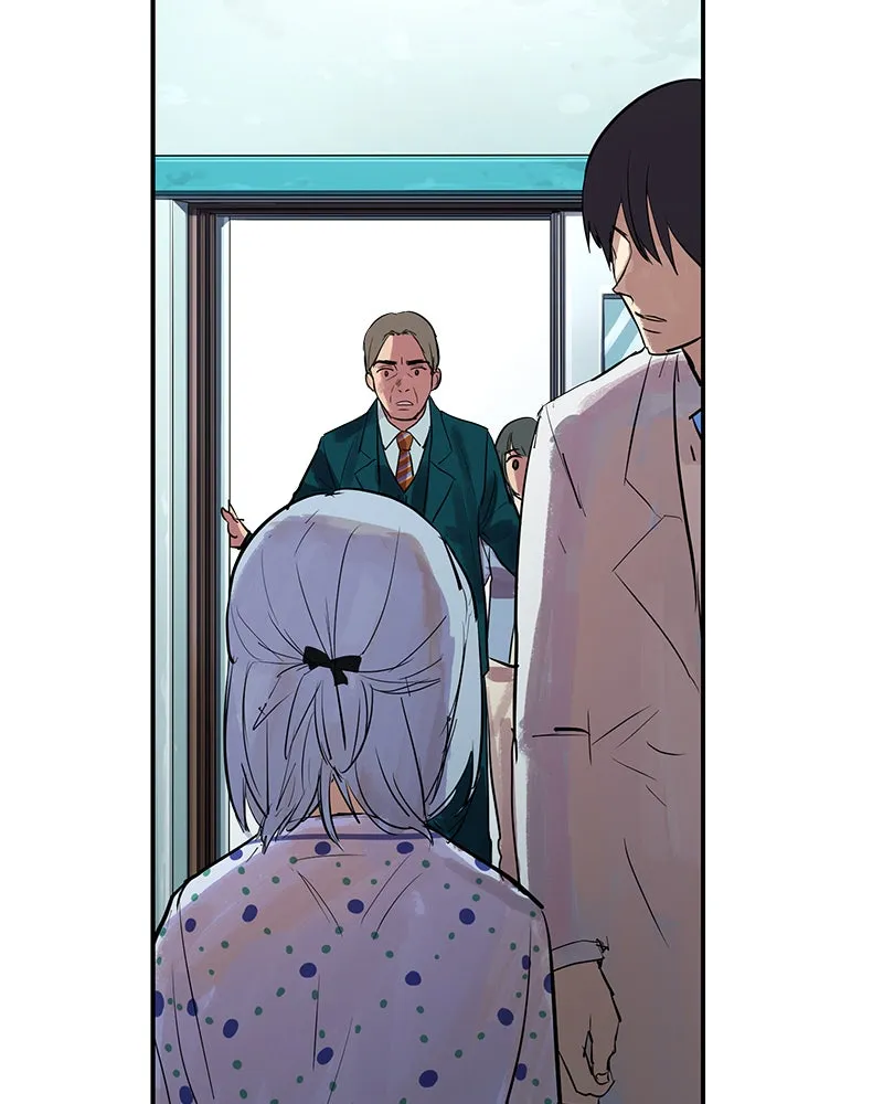 Read This Life to the Next chapter 3 image 55 on Lezhin