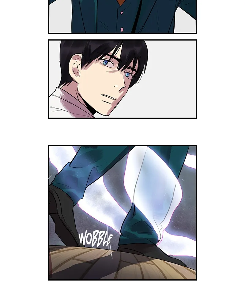 Read This Life to the Next chapter 3 image 57 on Lezhin