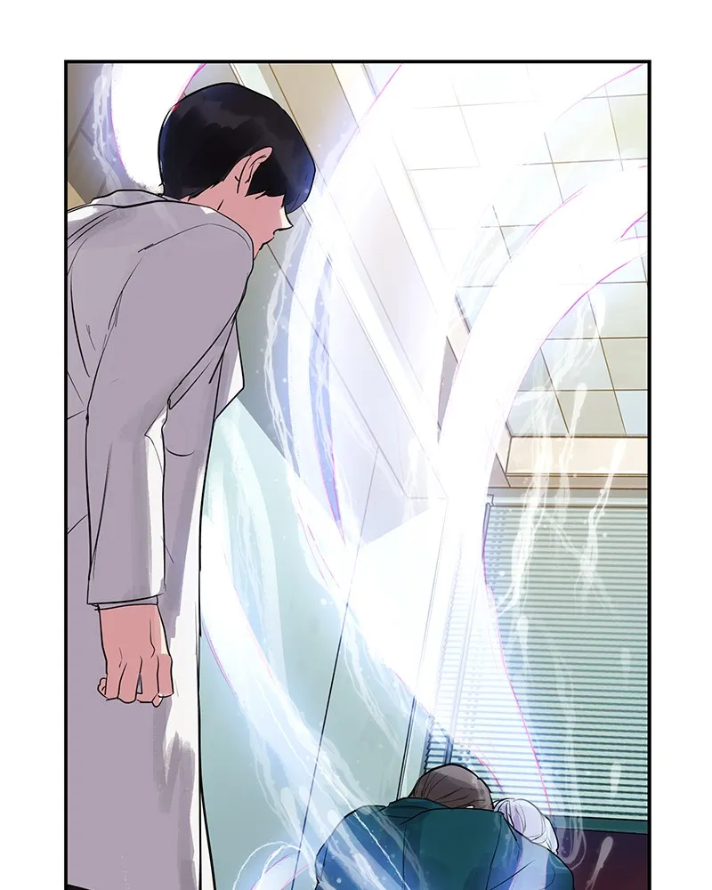 Read This Life to the Next chapter 3 image 58 on Lezhin