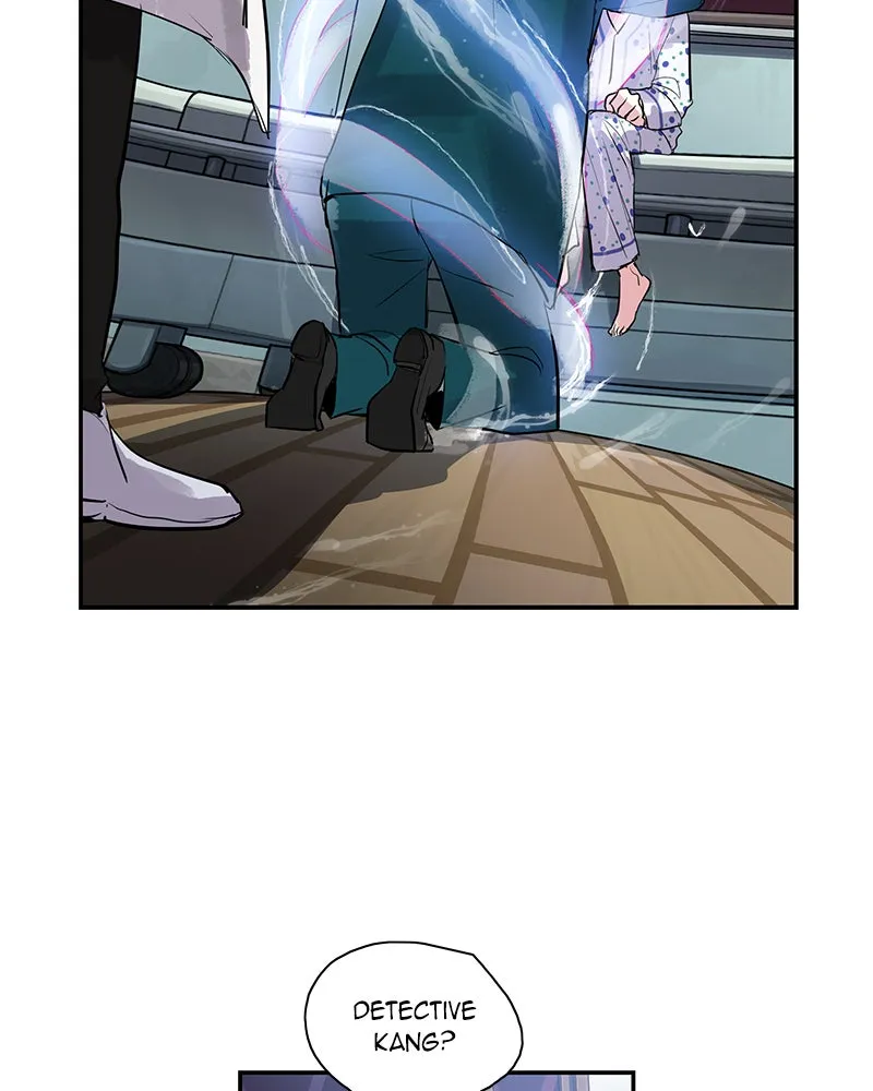 Read This Life to the Next chapter 3 image 59 on Lezhin