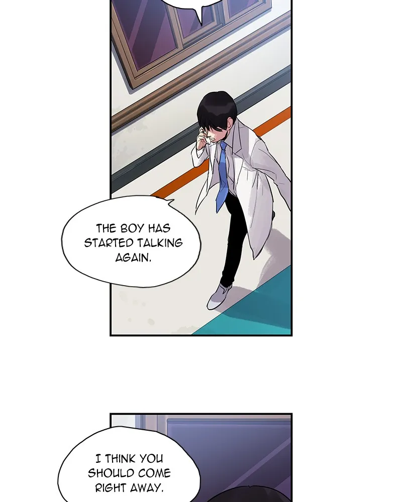 Read This Life to the Next chapter 3 image 60 on Lezhin