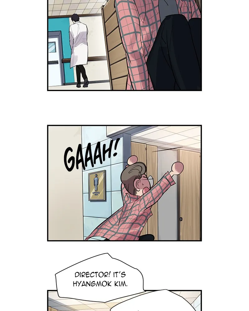 Read This Life to the Next chapter 3 image 62 on Lezhin