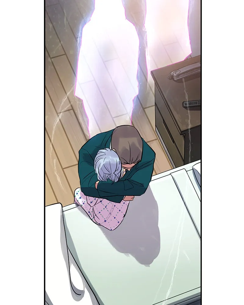 Read This Life to the Next chapter 3 image 64 on Lezhin