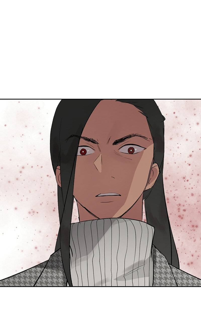 Read This Life to the Next chapter 31 image 10 on Lezhin