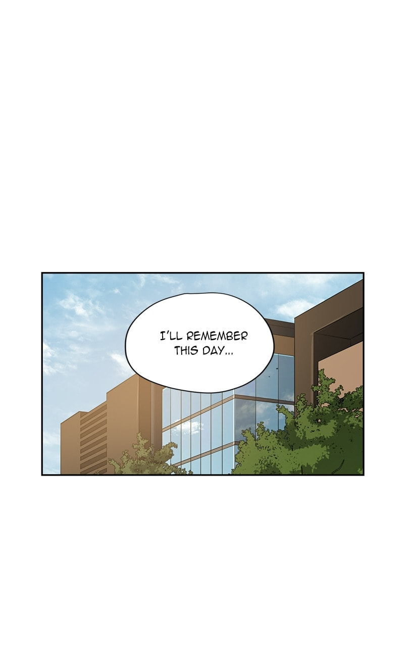 Read This Life to the Next chapter 31 image 11 on Lezhin