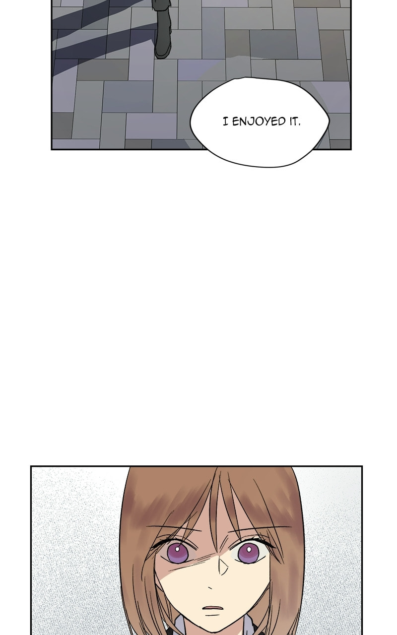 Read This Life to the Next chapter 31 image 13 on Lezhin