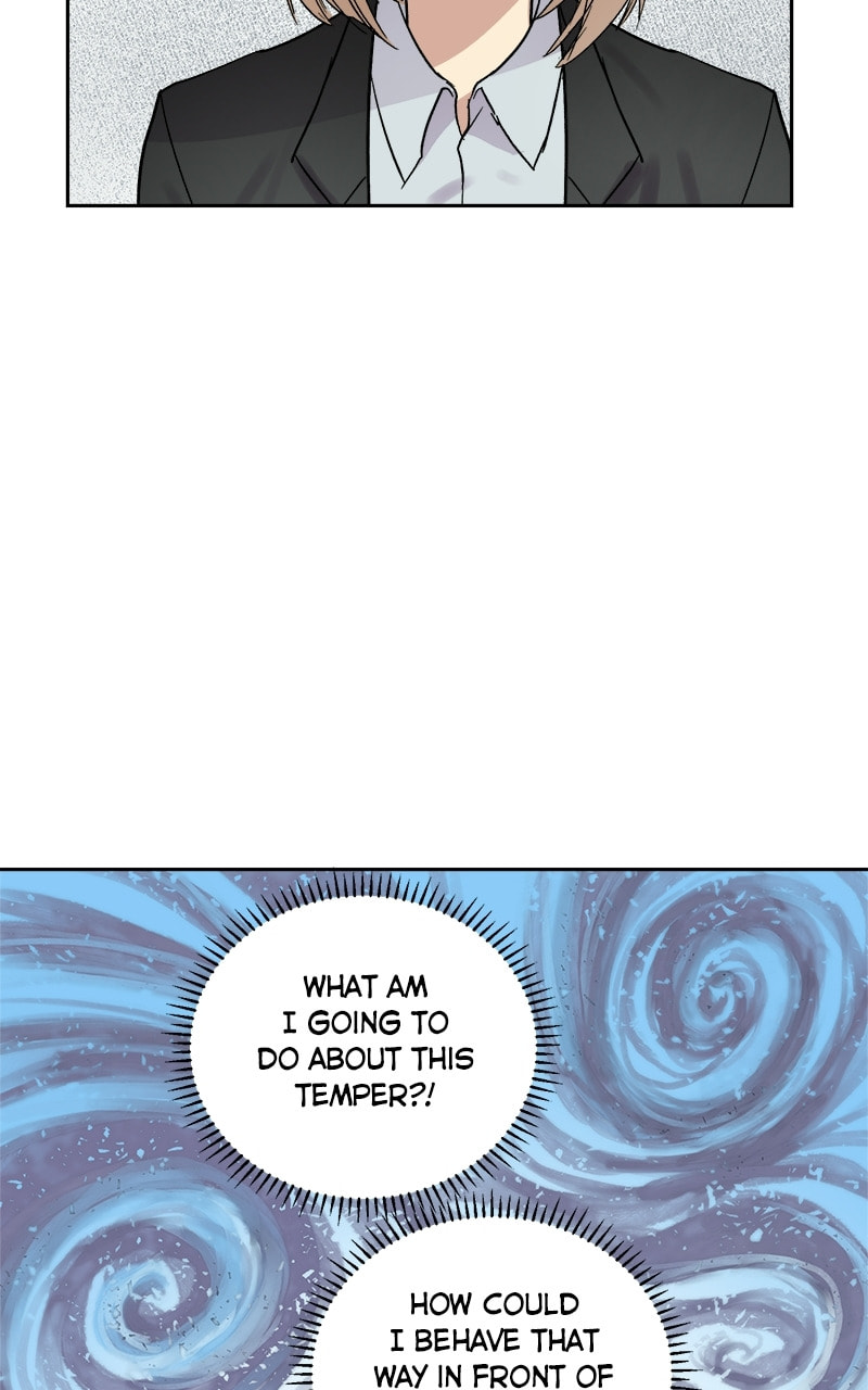 Read This Life to the Next chapter 31 image 14 on Lezhin
