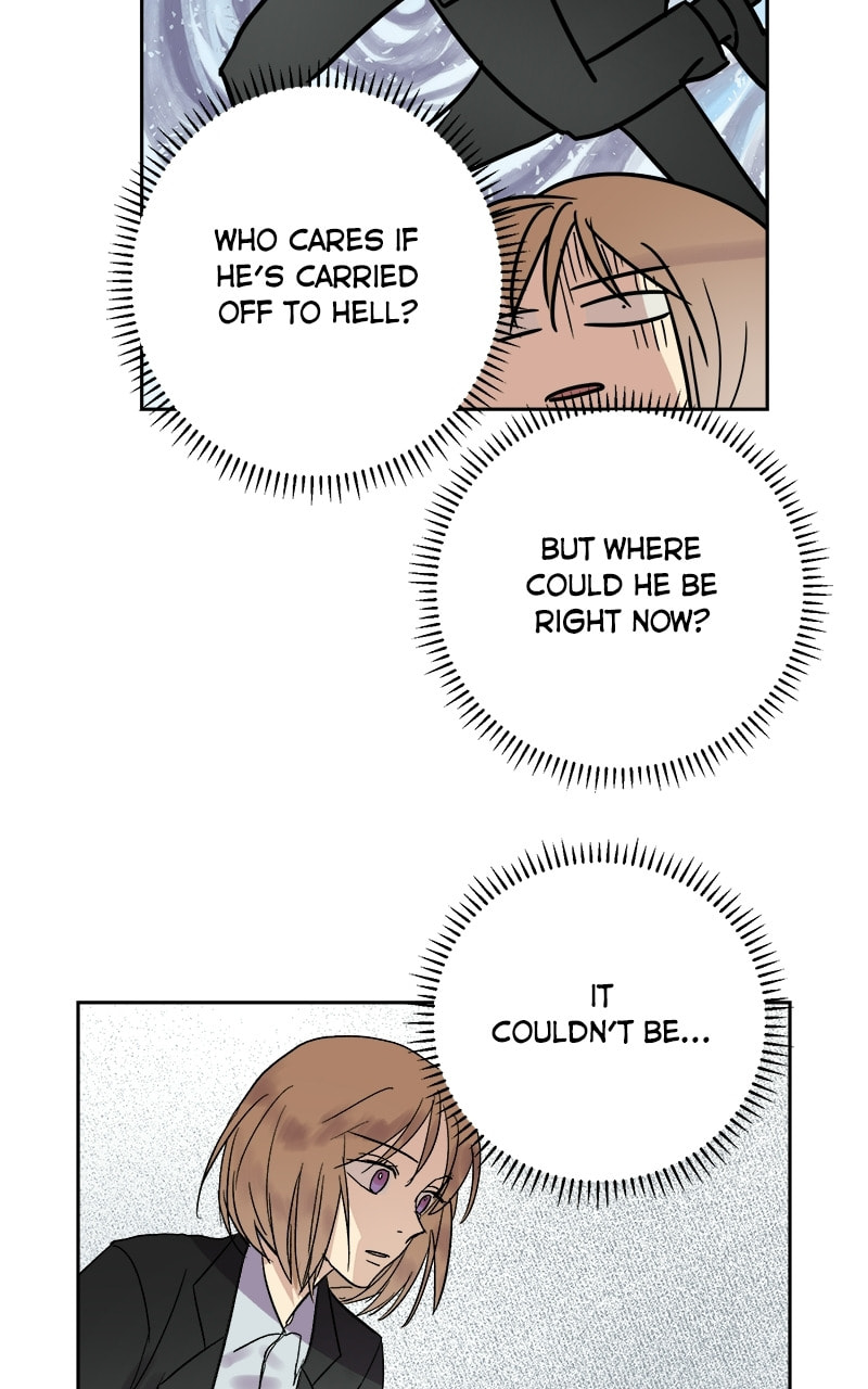 Read This Life to the Next chapter 31 image 17 on Lezhin