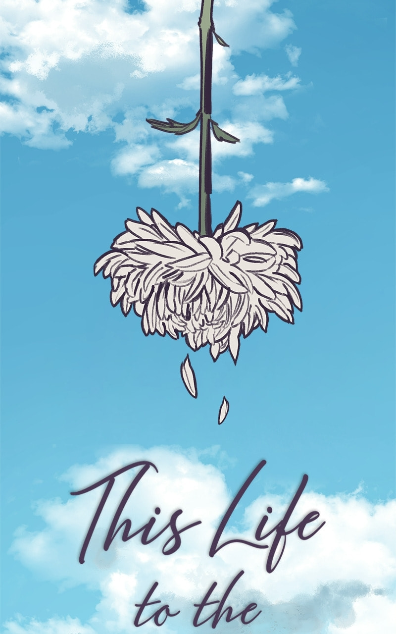 Read This Life to the Next chapter 31 image 19 on Lezhin