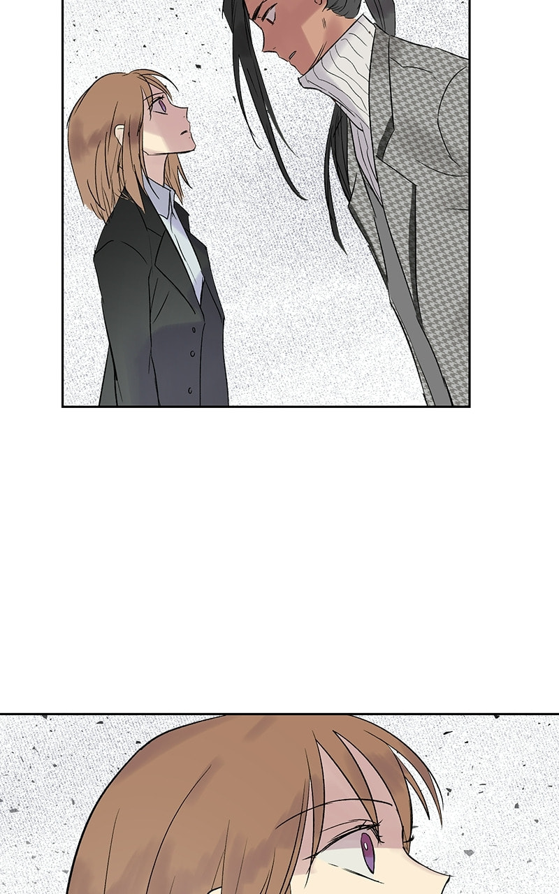 Read This Life to the Next chapter 31 image 2 on Lezhin