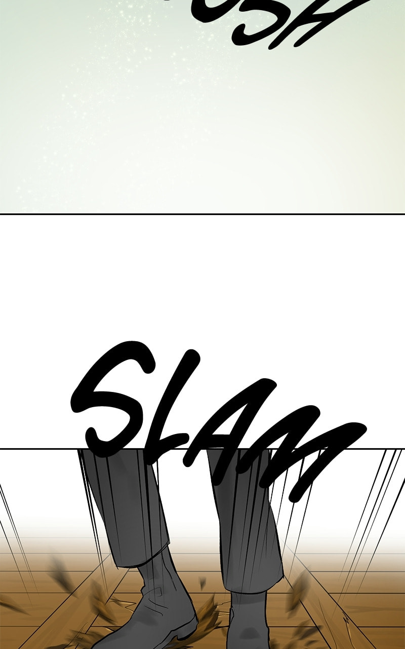 Read This Life to the Next chapter 31 image 23 on Lezhin