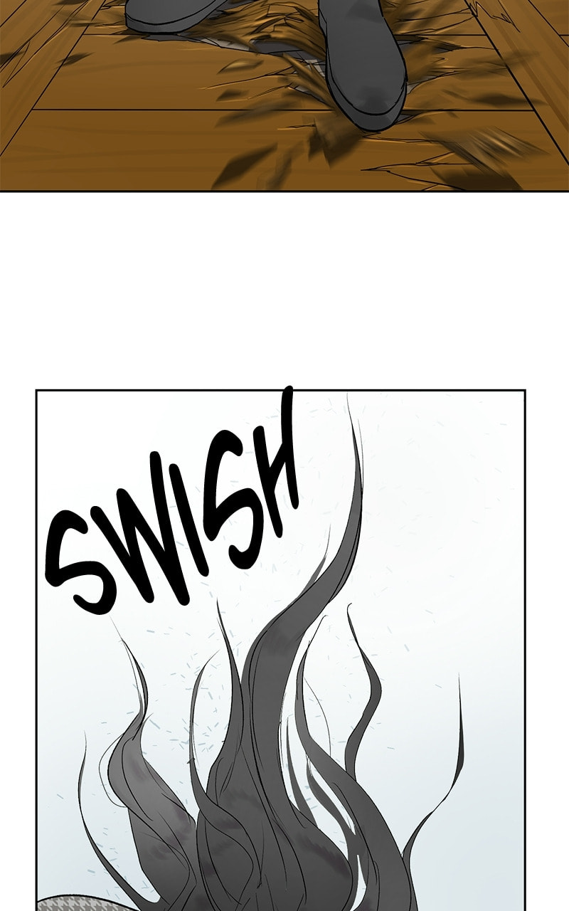 Read This Life to the Next chapter 31 image 24 on Lezhin