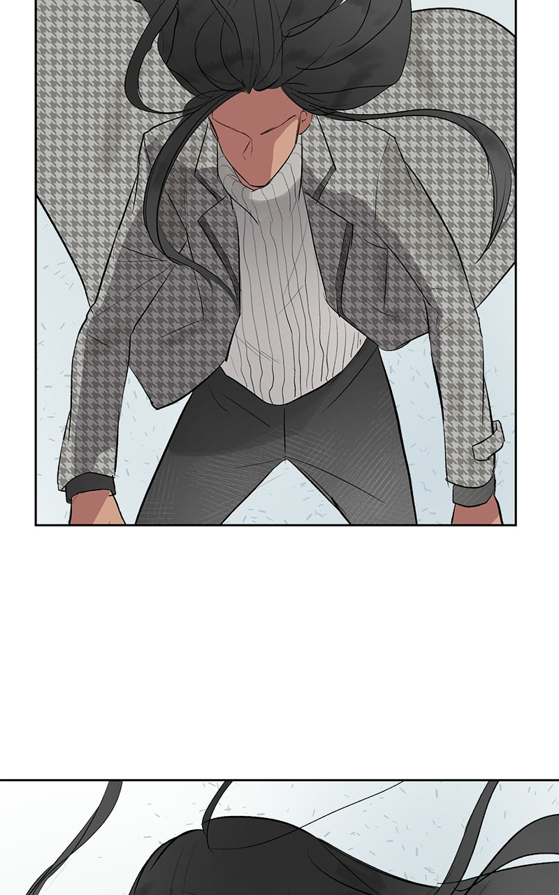 Read This Life to the Next chapter 31 image 25 on Lezhin