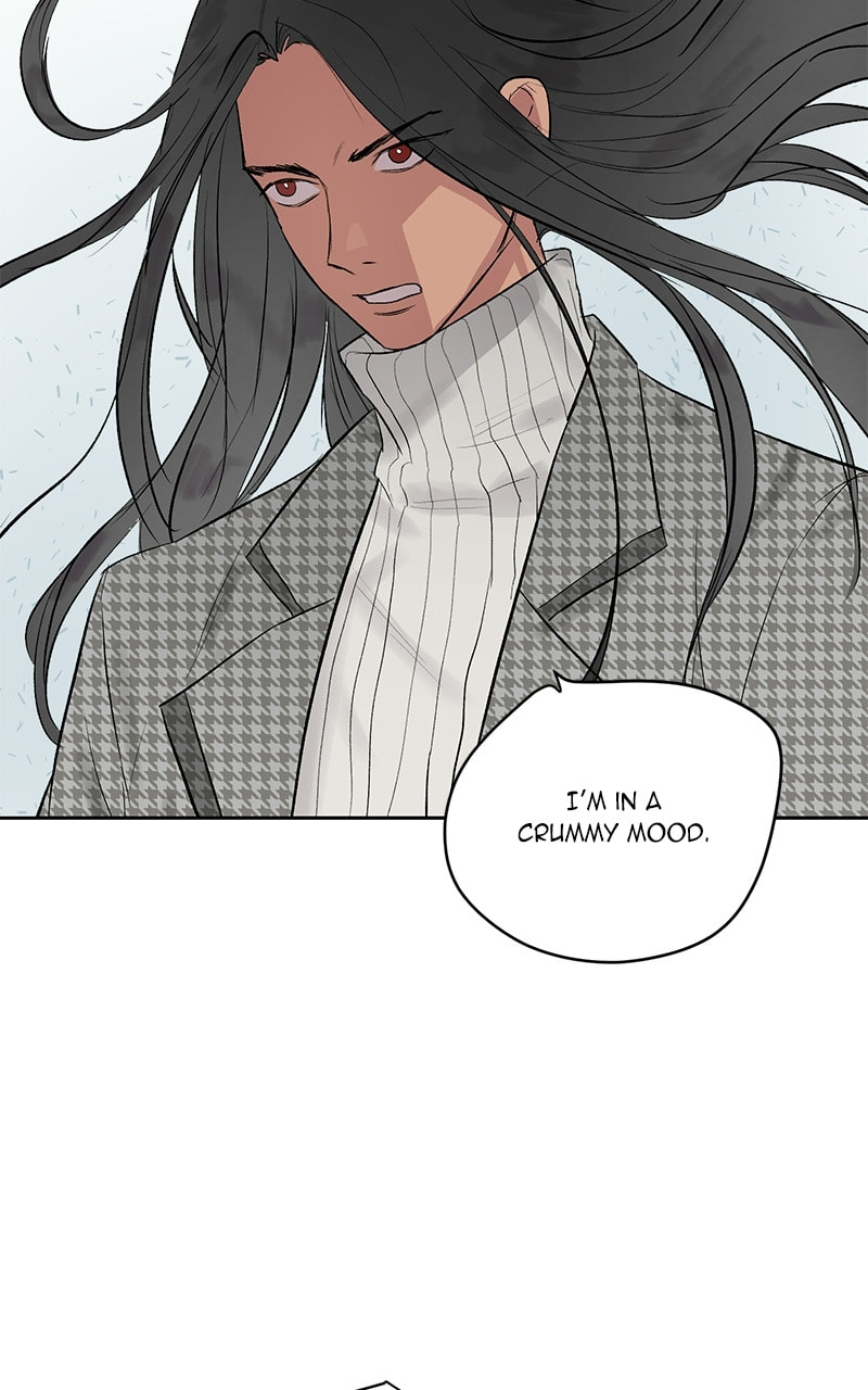Read This Life to the Next chapter 31 image 26 on Lezhin