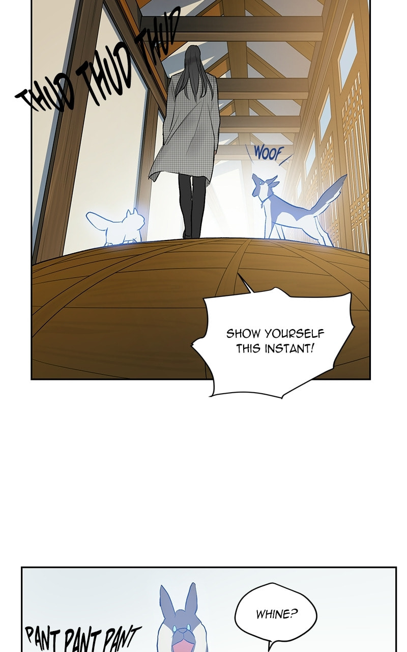 Read This Life to the Next chapter 31 image 28 on Lezhin