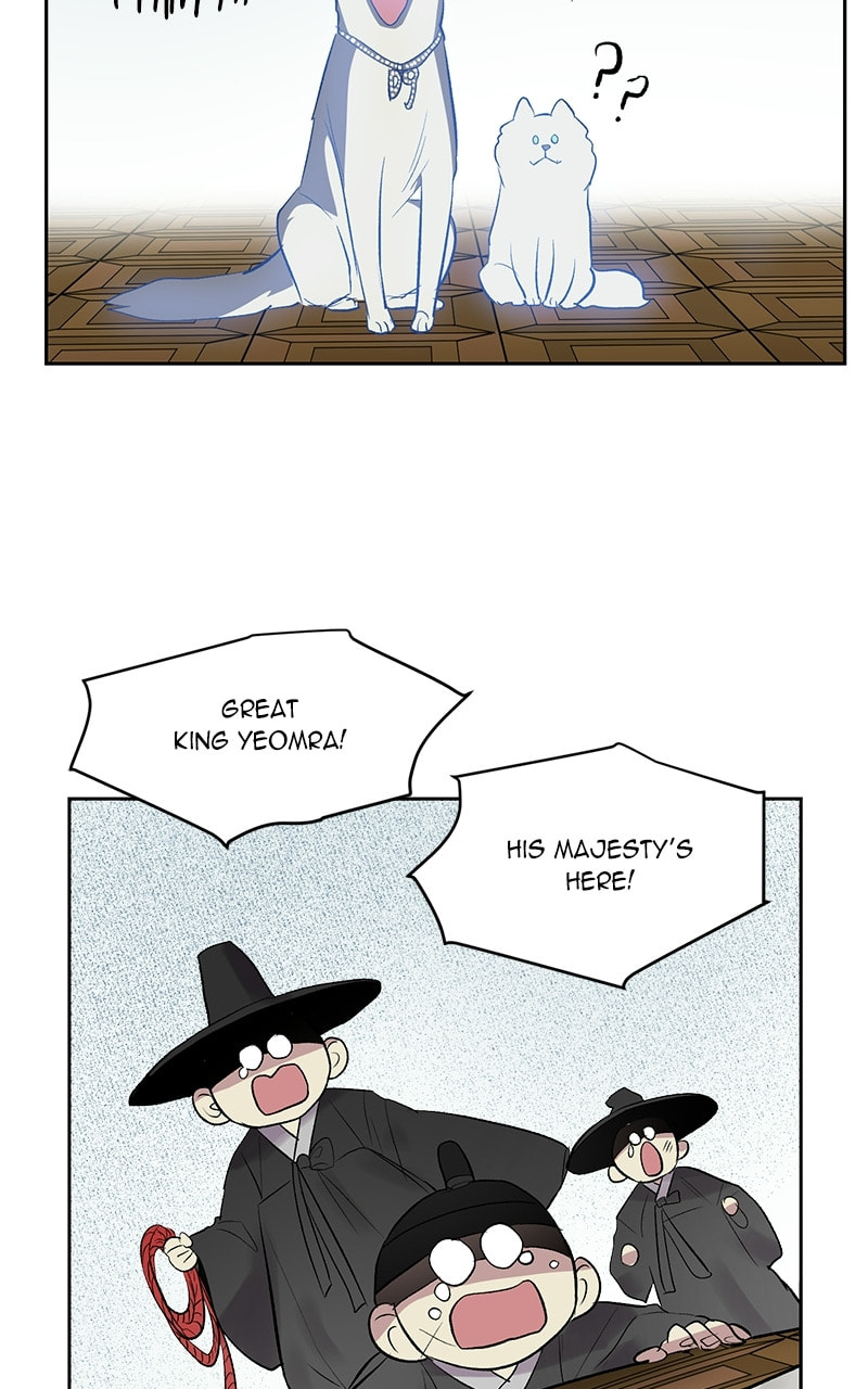 Read This Life to the Next chapter 31 image 29 on Lezhin