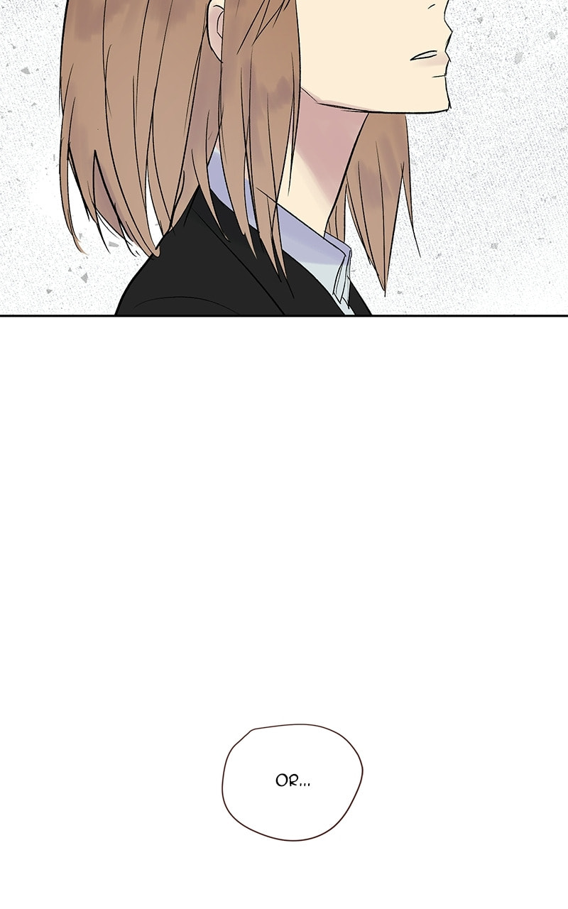 Read This Life to the Next chapter 31 image 3 on Lezhin