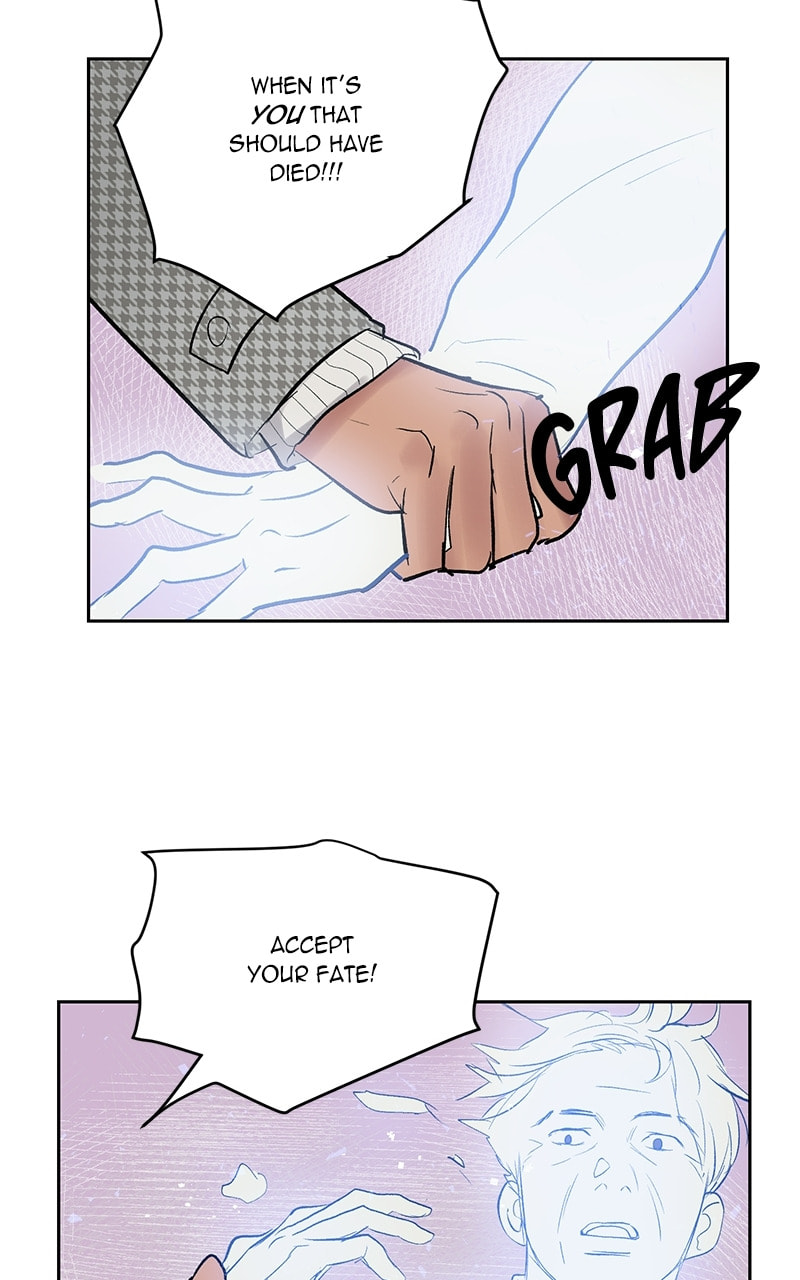 Read This Life to the Next chapter 31 image 38 on Lezhin