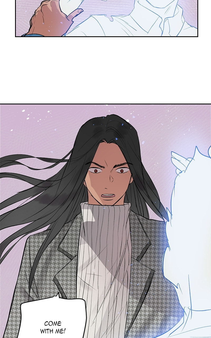 Read This Life to the Next chapter 31 image 39 on Lezhin