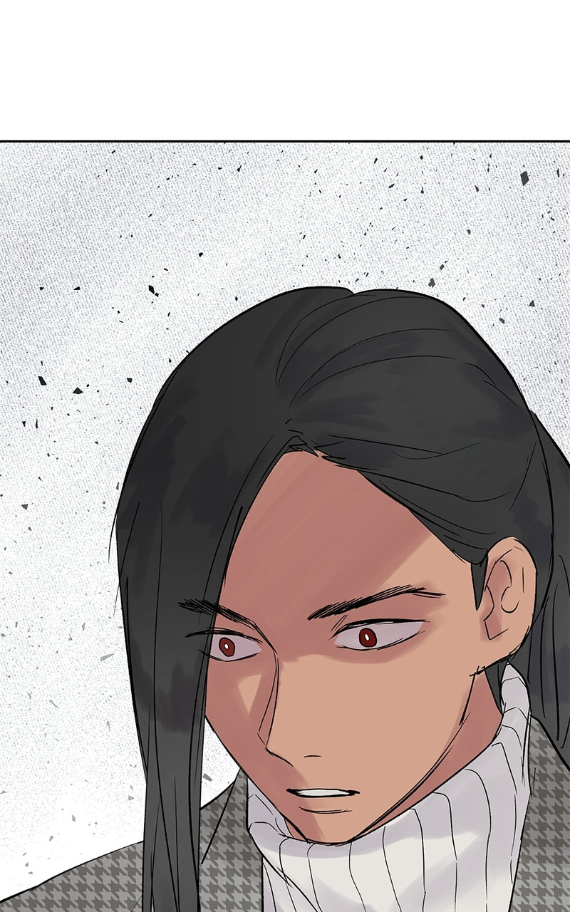 Read This Life to the Next chapter 31 image 4 on Lezhin