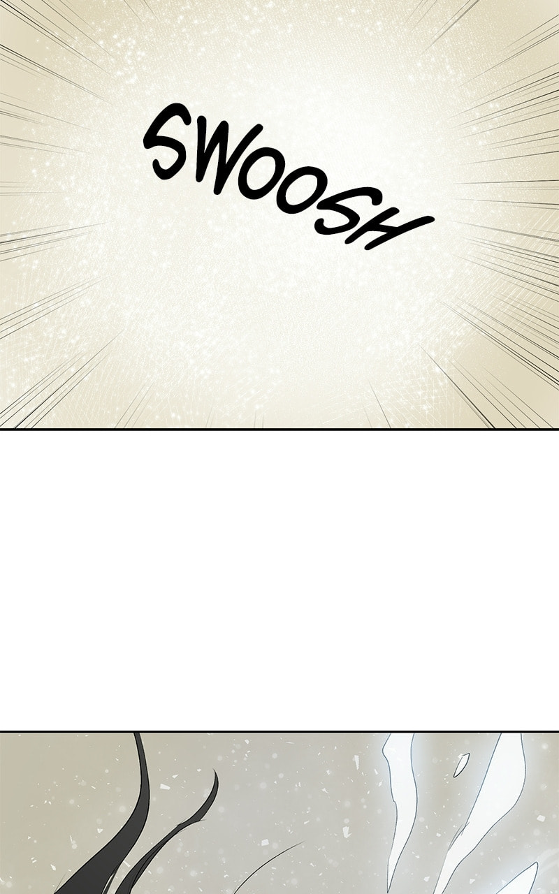 Read This Life to the Next chapter 31 image 41 on Lezhin