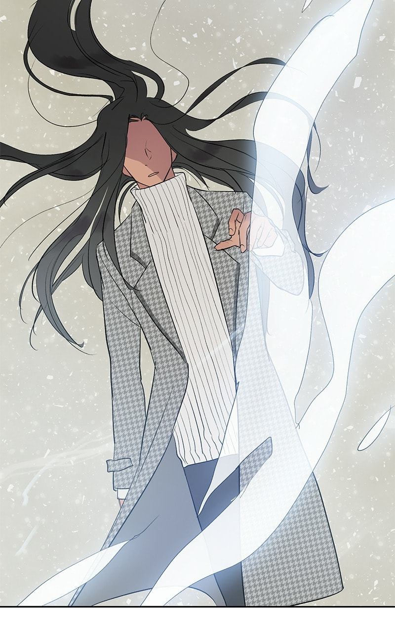 Read This Life to the Next chapter 31 image 42 on Lezhin