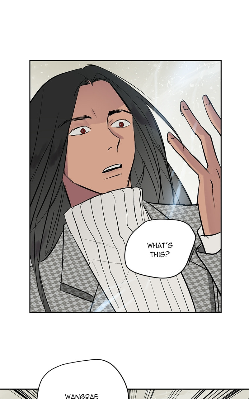 Read This Life to the Next chapter 31 image 43 on Lezhin